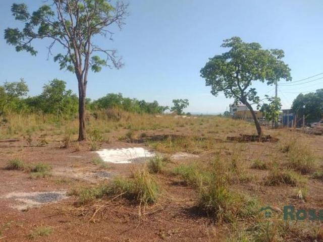 Terreno venda em Região Geográfica Imediata de Cuiabá, Região Metropolitana do Vale do Rio Cuiabá