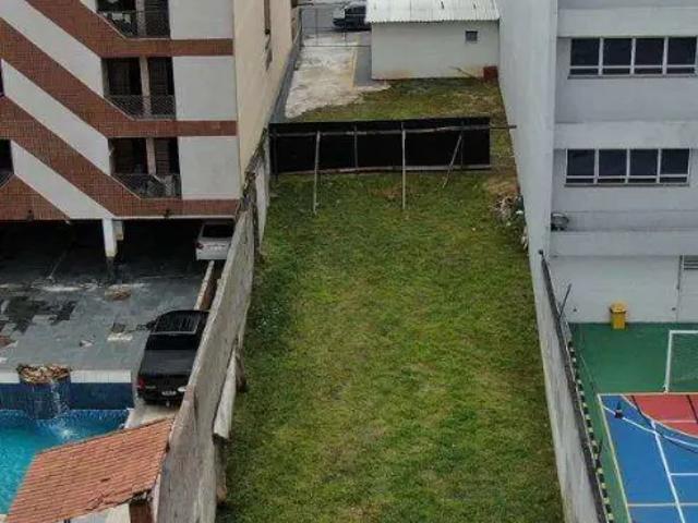 Terreno venda em Região Imediata de São Paulo, Região Metropolitana de São Paulo