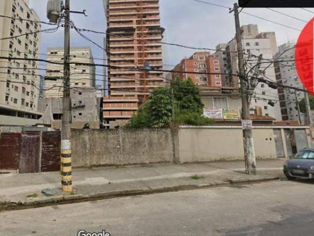 Terreno venda em Região Imediata de Santos, Região Metropolitana da Baixada Santista
