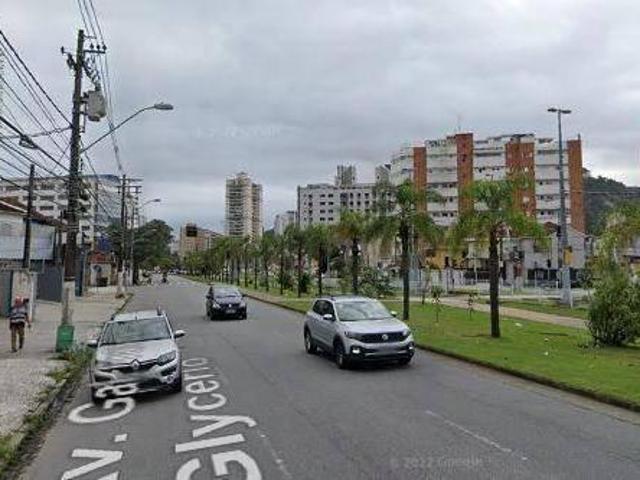 Terreno venda em Região Imediata de Santos, Região Metropolitana da Baixada Santista