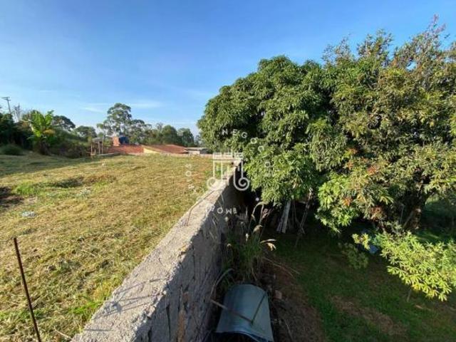 Terreno venda em Região Imediata de Jundiaí, Jundiaí