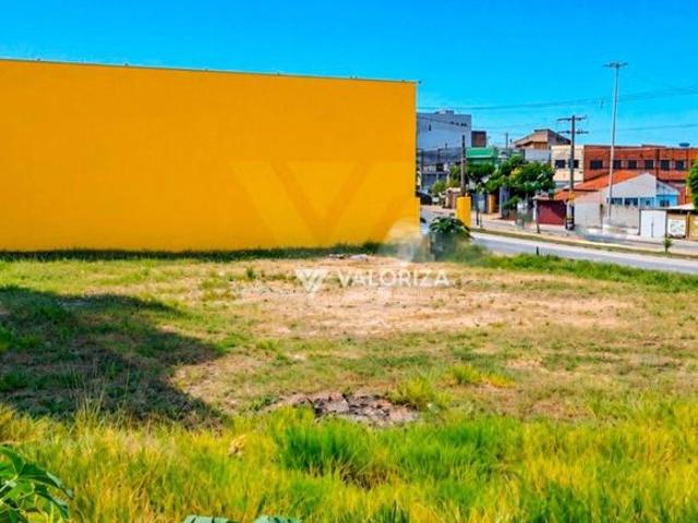 Terreno venda em Região Imediata de Sorocaba, Região Metropolitana de Sorocaba