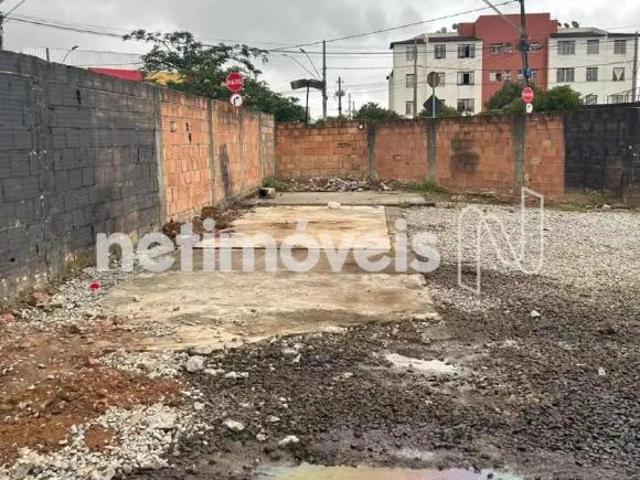 Terreno venda em Região Geográfica Imediata de Belo Horizonte, Região Metropolitana de Belo Horizonte