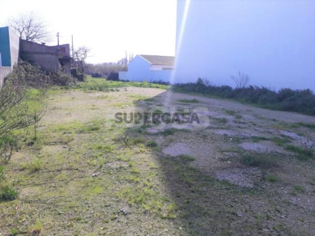 Terreno venda em Ílhavo, Aveiro