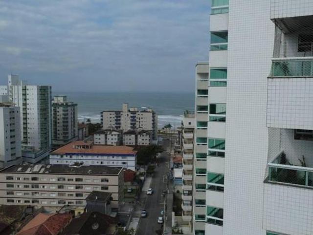 Terreno venda em Região Imediata de Santos, Região Metropolitana da Baixada Santista