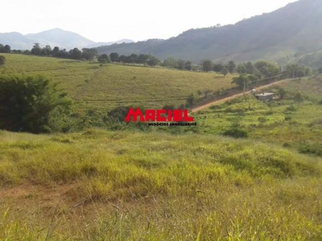 Terreno venda em Região Geográfica Imediata de Itajubá, Paraisópolis