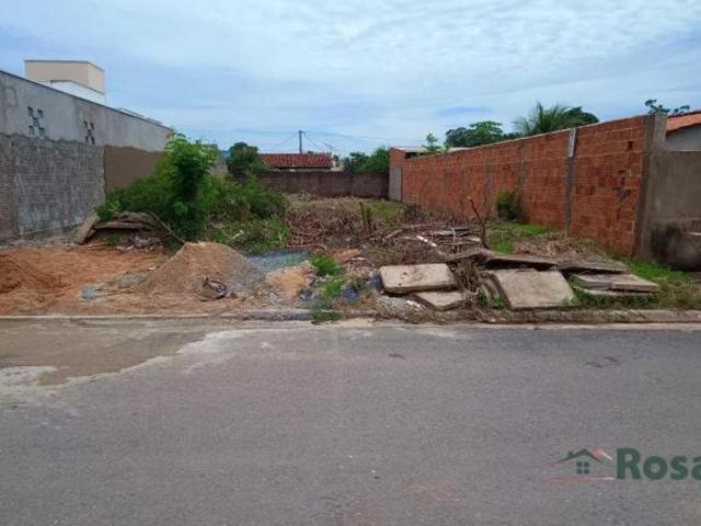 Terreno venda em Região Geográfica Imediata de Cuiabá, Região Metropolitana do Vale do Rio Cuiabá