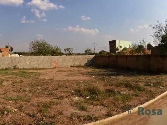 Terreno venda em Região Geográfica Imediata de Cuiabá, Região Metropolitana do Vale do Rio Cuiabá