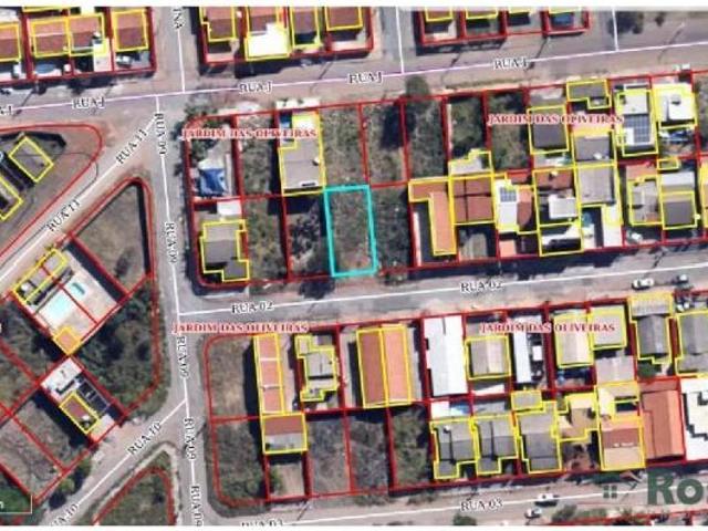 Terreno venda em Região Geográfica Imediata de Cuiabá, Região Metropolitana do Vale do Rio Cuiabá