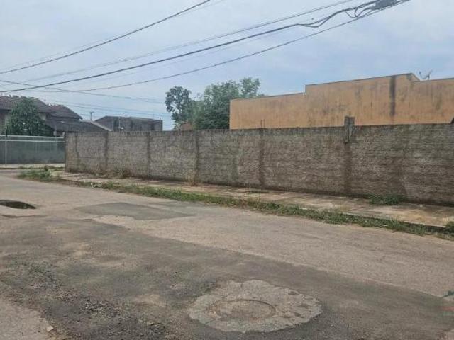 Terreno venda em Região Geográfica Imediata de Cuiabá, Região Metropolitana do Vale do Rio Cuiabá
