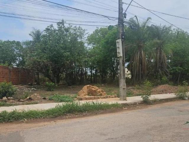 Terreno venda em Região Geográfica Imediata de Cuiabá, Região Metropolitana do Vale do Rio Cuiabá