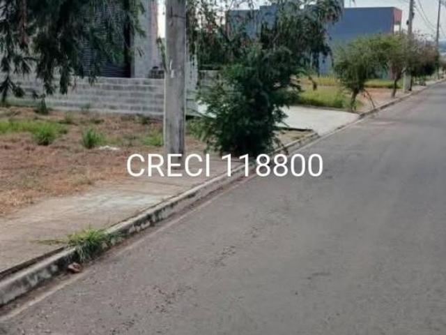 Terreno venda em Região Imediata de Campinas, Região Metropolitana de Campinas