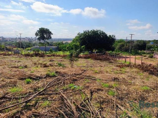 Terreno venda em Região Geográfica Imediata de Cuiabá, Região Metropolitana do Vale do Rio Cuiabá
