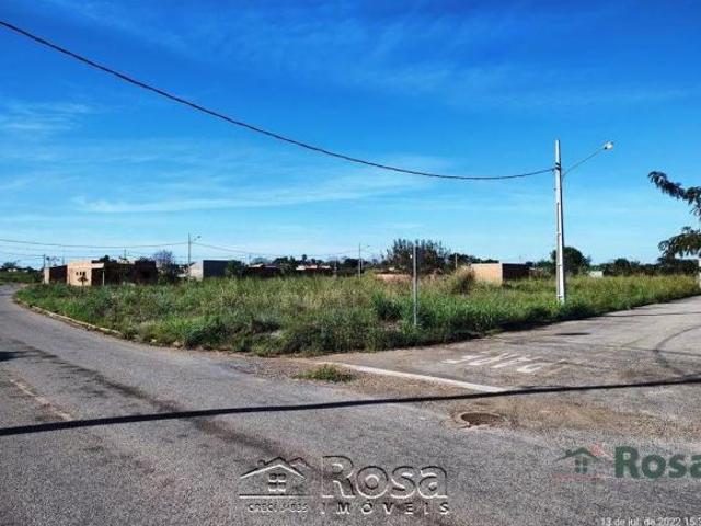 Terreno venda em Região Geográfica Imediata de Cuiabá, Região Metropolitana do Vale do Rio Cuiabá