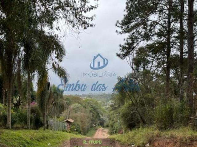 Terreno venda em Região Imediata de São Paulo, Região Metropolitana de São Paulo
