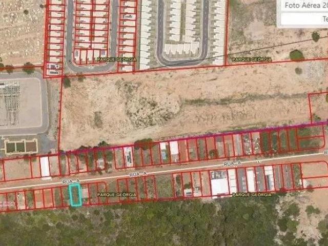 Terreno venda em Região Geográfica Imediata de Cuiabá, Região Metropolitana do Vale do Rio Cuiabá