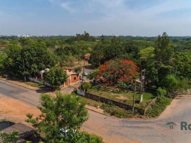 Terreno venda em Região Geográfica Imediata de Cuiabá, Região Metropolitana do Vale do Rio Cuiabá