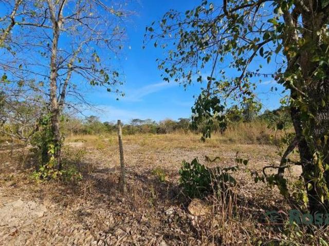 Terreno venda em Região Geográfica Imediata de Cuiabá, Região Metropolitana do Vale do Rio Cuiabá