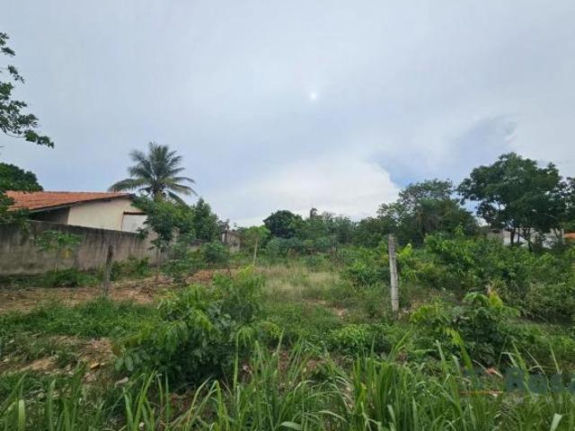 Terreno venda em Região Geográfica Imediata de Cuiabá, Região Metropolitana do Vale do Rio Cuiabá
