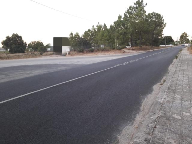 Terreno venda em Palmela, Setúbal