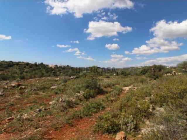Terreno venda em Loulé Terreno venda em Loulé