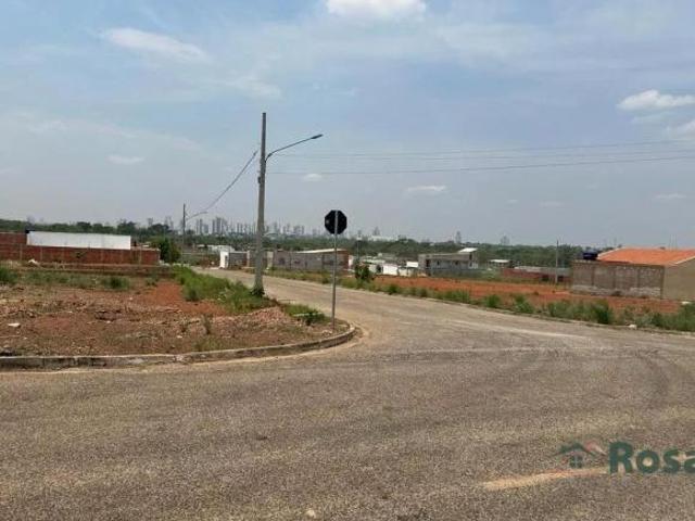 Terreno venda em Região Geográfica Imediata de Cuiabá, Região Metropolitana do Vale do Rio Cuiabá