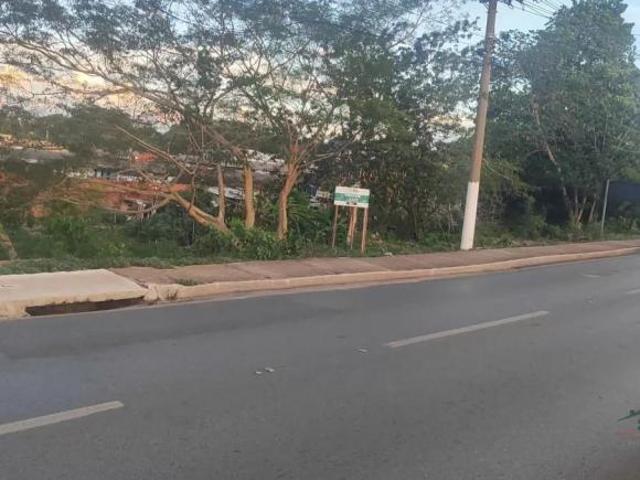 Terreno venda em Região Geográfica Imediata de Cuiabá, Região Metropolitana do Vale do Rio Cuiabá