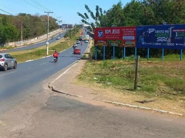 Terreno venda em Região Geográfica Imediata de Cuiabá, Região Metropolitana do Vale do Rio Cuiabá