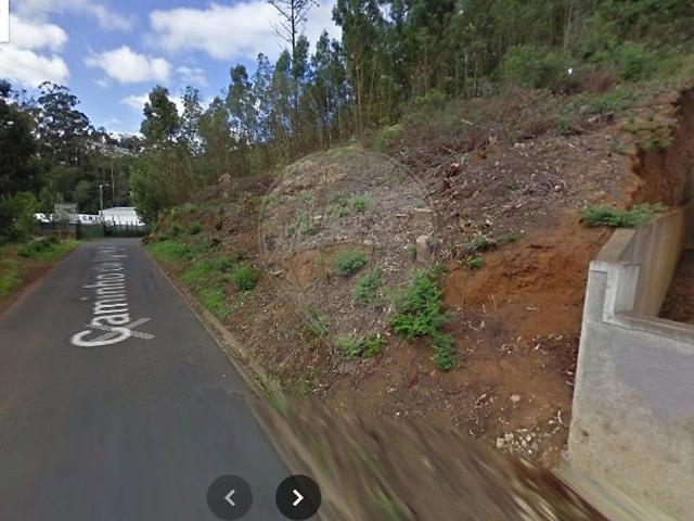 Apartamento venda em Ribeira dos Pretetes, Santa Cruz