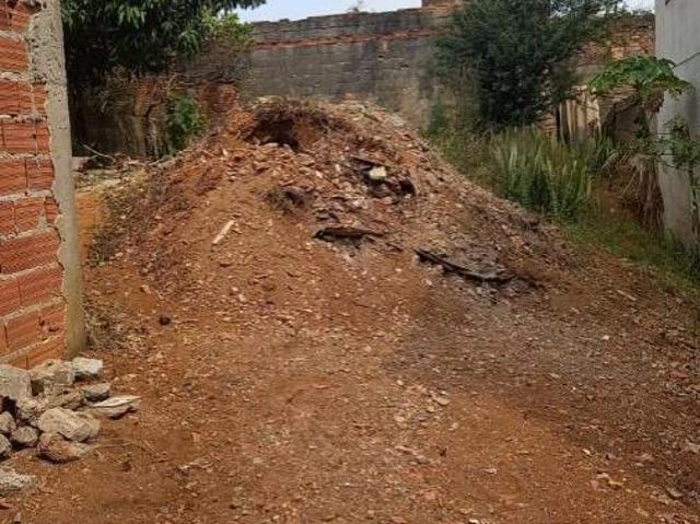 Terreno venda em Região Imediata de São Paulo, Região Metropolitana de São Paulo