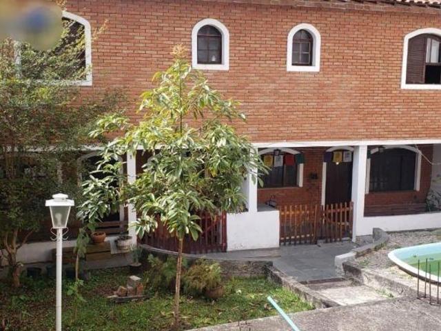 Terreno venda em Itápolis