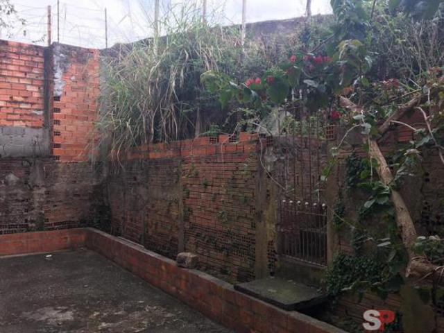 Terreno venda em Região Imediata de São Paulo, Região Metropolitana de São Paulo