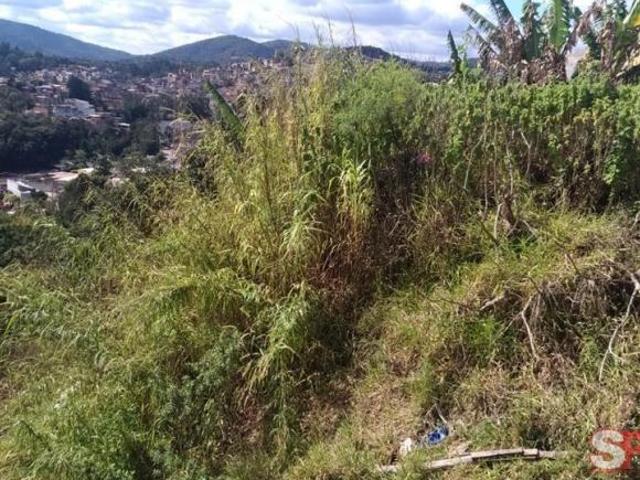 Terreno venda em Região Imediata de São Paulo, Região Metropolitana de São Paulo