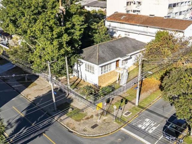Terreno venda em Região Geográfica Imediata de Curitiba, Região Metropolitana de Curitiba