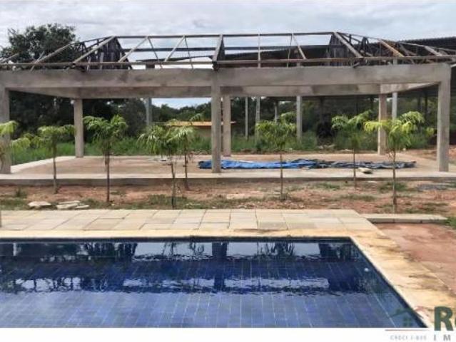 Terreno venda em Região Geográfica Imediata de Cuiabá, Região Metropolitana do Vale do Rio Cuiabá