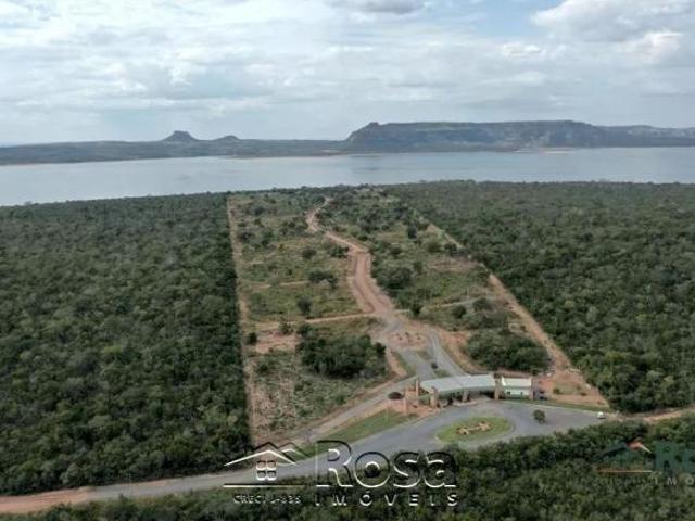Terreno venda em Região Geográfica Imediata de Cuiabá, Região Metropolitana do Vale do Rio Cuiabá