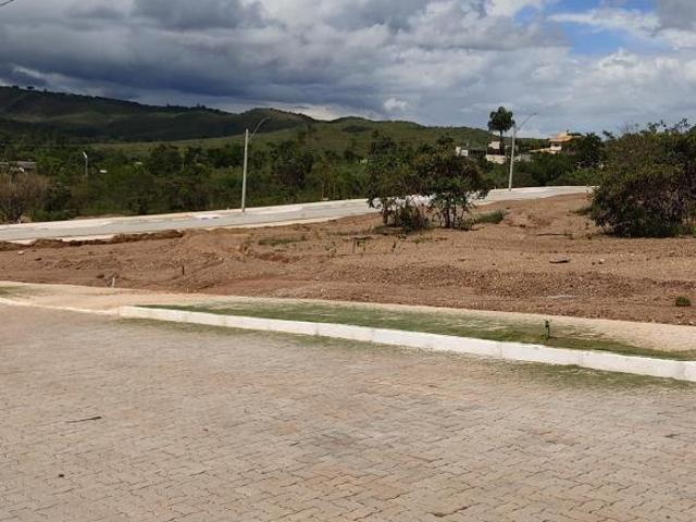 Terreno venda em Região Geográfica Imediata do Distrito Federal, Região Integrada de Desenvolvimento do Distrito Federal e Entorno