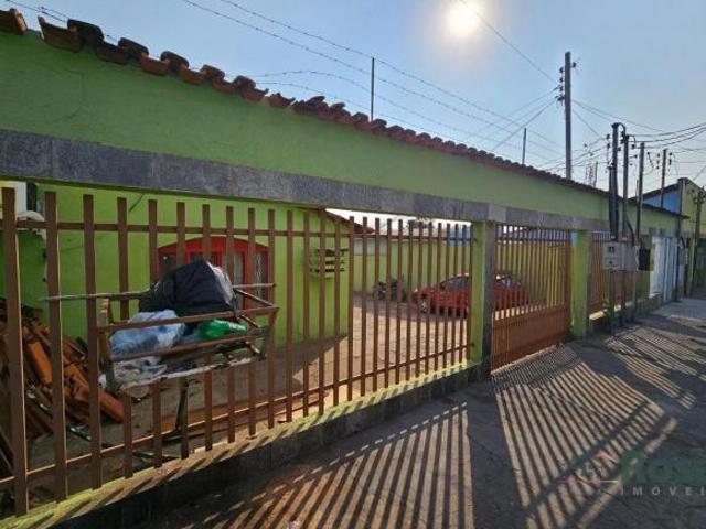 Terreno venda em Região Geográfica Imediata de Cuiabá, Região Metropolitana do Vale do Rio Cuiabá