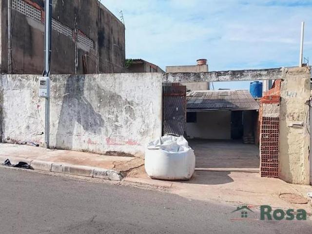 Terreno venda em Região Geográfica Imediata de Cuiabá, Região Metropolitana do Vale do Rio Cuiabá