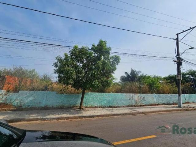 Terreno venda em Região Geográfica Imediata de Cuiabá, Região Metropolitana do Vale do Rio Cuiabá