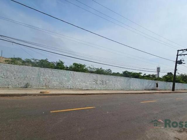 Terreno venda em Região Geográfica Imediata de Cuiabá, Região Metropolitana do Vale do Rio Cuiabá