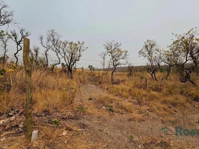 Terreno venda em Região Geográfica Imediata de Cuiabá, Região Metropolitana do Vale do Rio Cuiabá