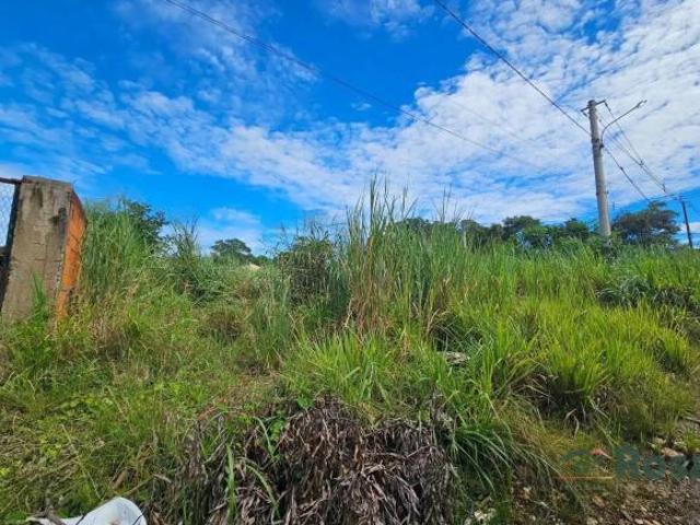 Terreno venda em Região Geográfica Imediata de Cuiabá, Região Metropolitana do Vale do Rio Cuiabá
