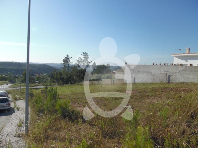 Terreno venda em Coimbrã, Coimbra