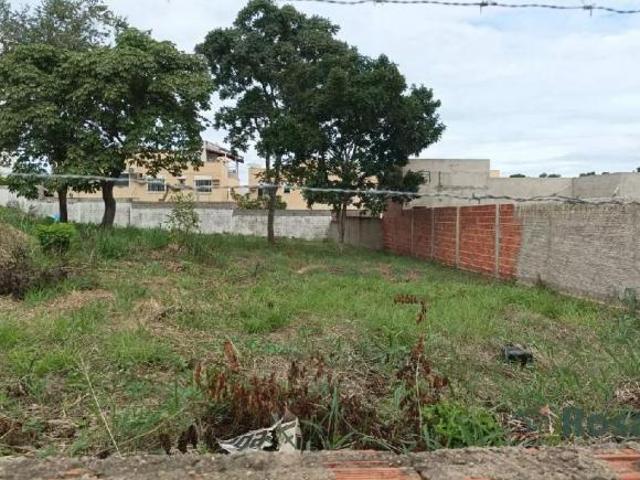Terreno venda em Região Geográfica Imediata de Cuiabá, Região Metropolitana do Vale do Rio Cuiabá