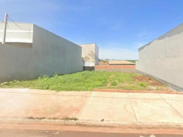 Terreno venda em Região Imediata de Ribeirão Preto, Região Metropolitana de Ribeirão Preto