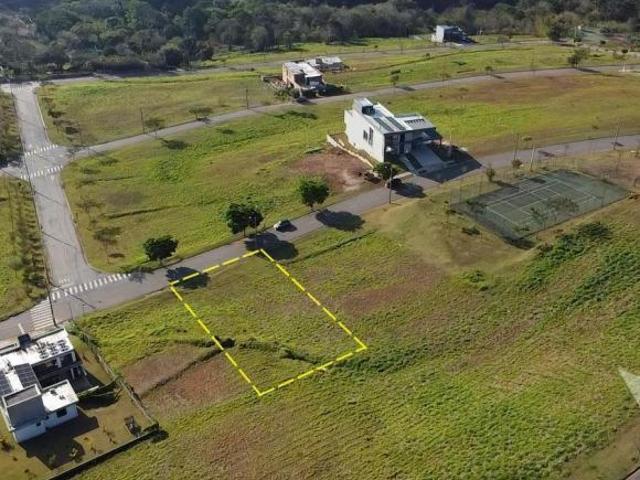 Terreno venda em Região Imediata de Jundiaí, Itupeva
