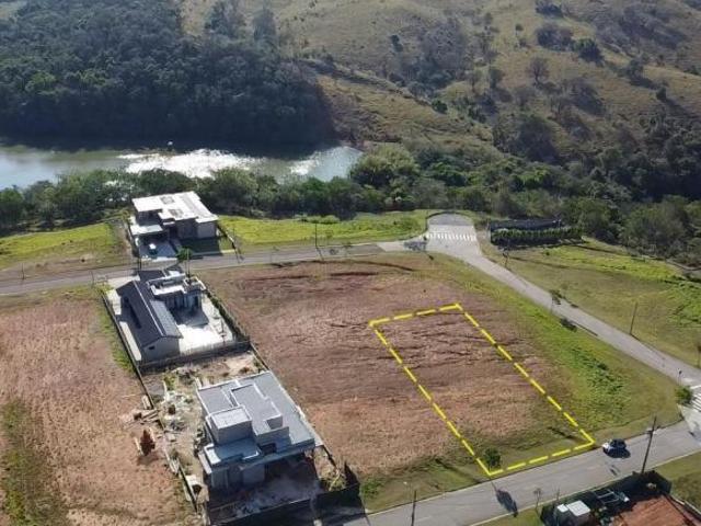 Terreno venda em Região Imediata de Jundiaí, Itupeva