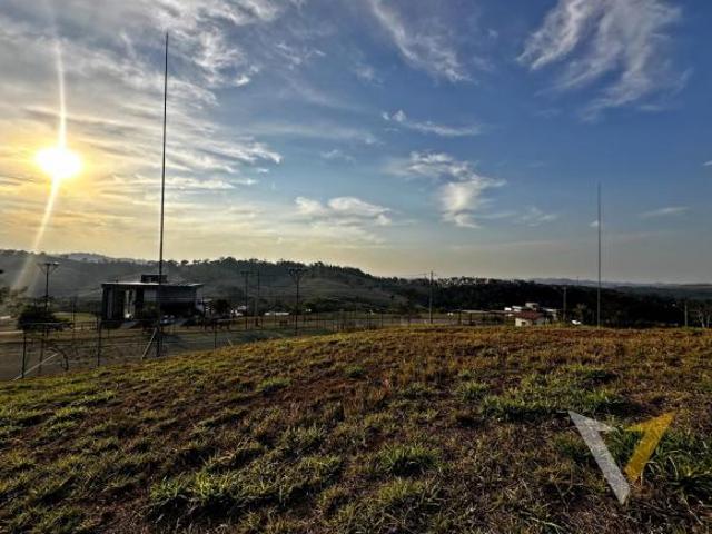 Terreno venda em Região Imediata de Jundiaí, Itupeva