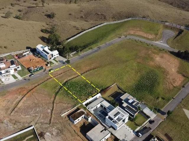 Terreno venda em Região Imediata de Jundiaí, Itupeva